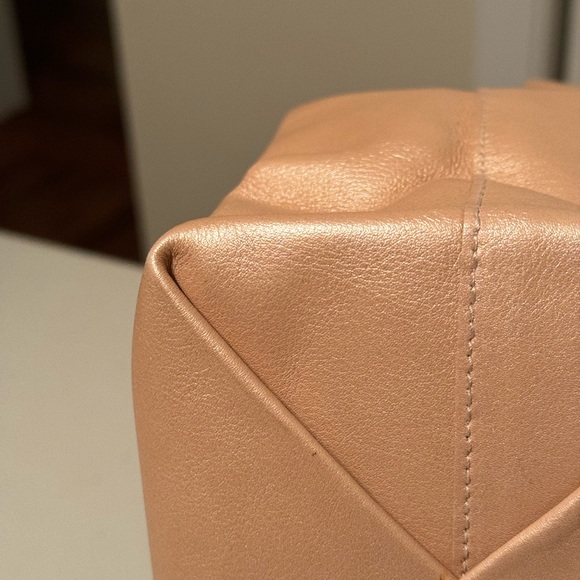 Furla Tote - Picture 6 of 13